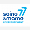 Seine et Marne 77