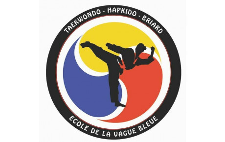 Bienvenue sur le site officiel du club