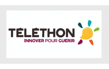 Téléthon