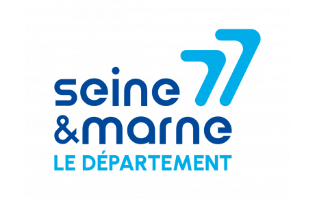 Seine et Marne 77